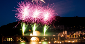 fireworks-in-cities 17 list